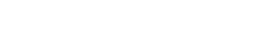 中欧官方端网站登录入口_中欧(中国)
