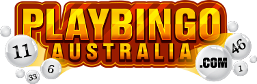 Play Bingo Australia
