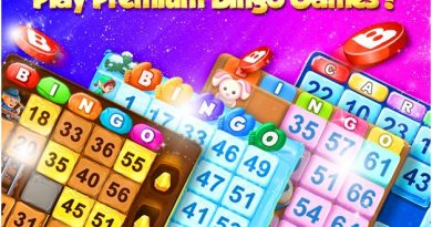 Bingo-apps-2020