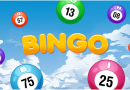 No-Deposit-Bingo-Sites-to-play-Bingo-online-in-2020