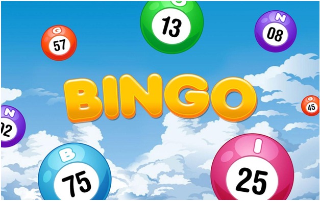 No-Deposit-Bingo-Sites-to-play-Bingo-online-in-2020