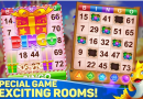 What Are The New Free Bingo Apps To Download On Mobile